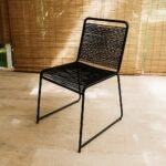 Parrilla en cruz - Imagen 4